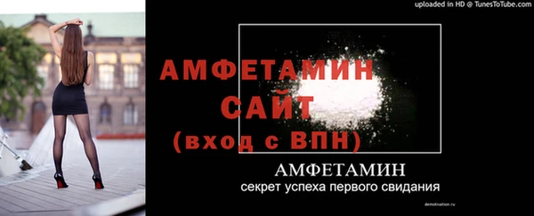 трава Новозыбков