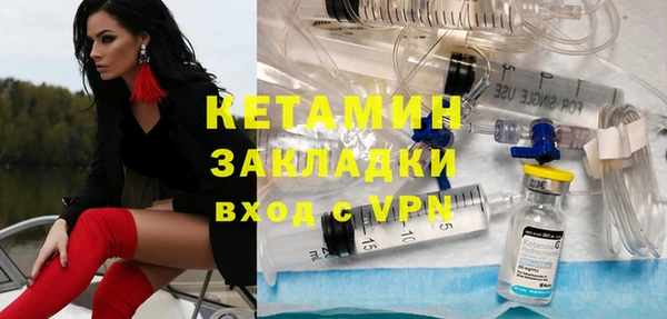 трава Новозыбков